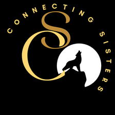 Connecting Sisters