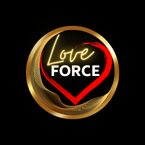 The LoveFhorce Program