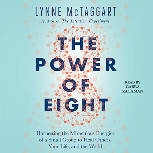 The Power of Eight